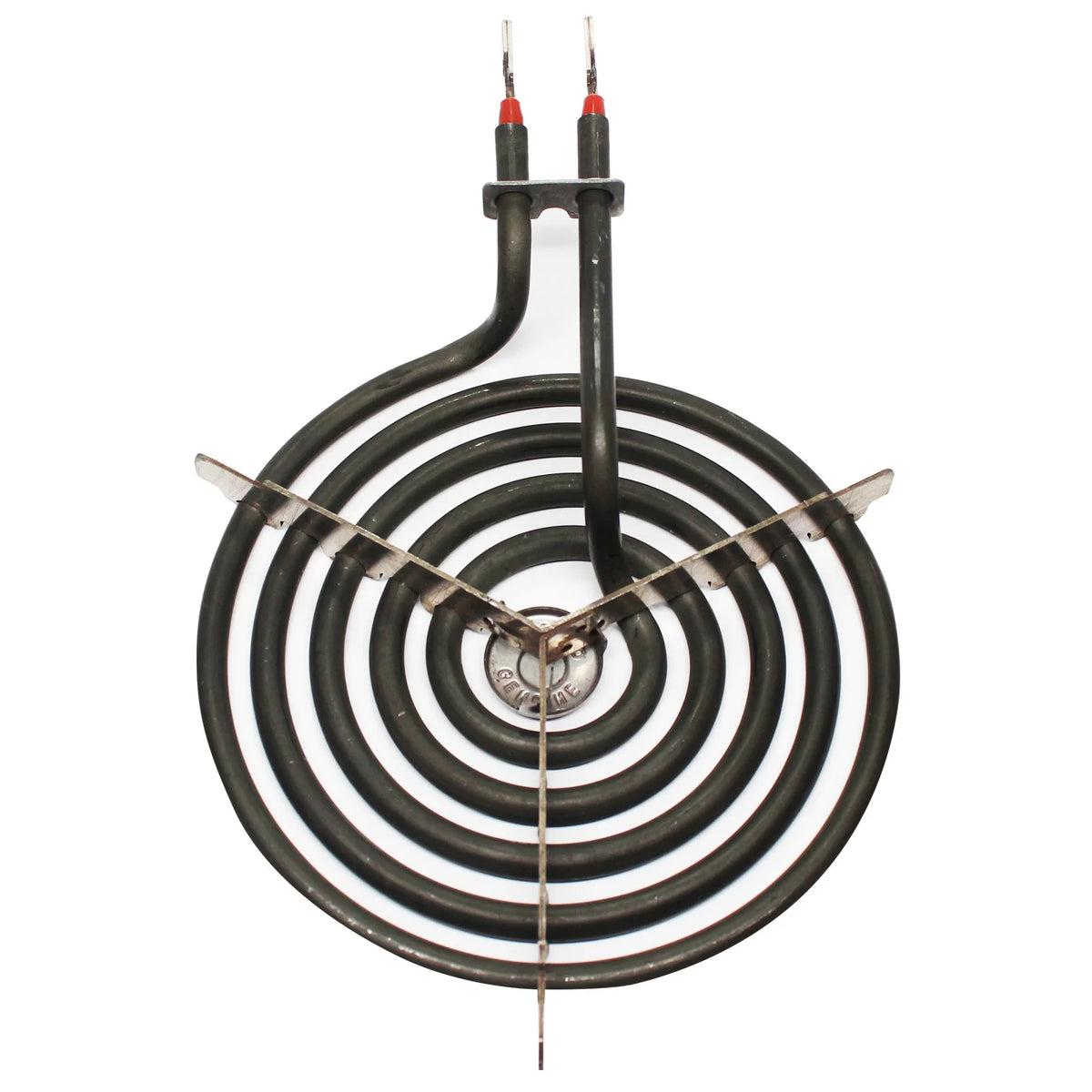 6 inch 5 Turns Surface Burner Element for Range Stove Cooktop G583732