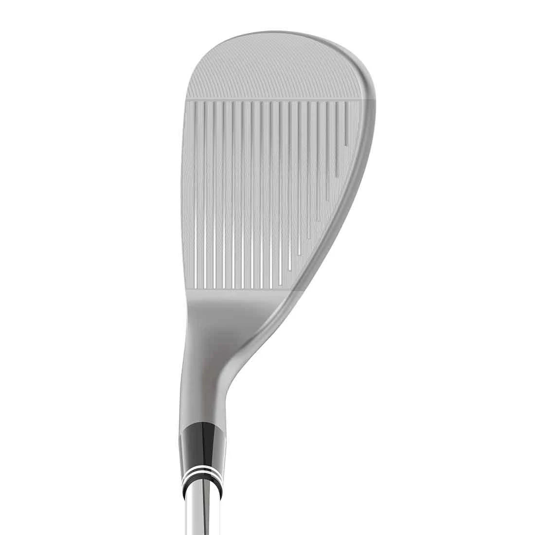 Tour Satin Wedge N98744