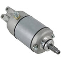 New Starter for Honda ATV U9008