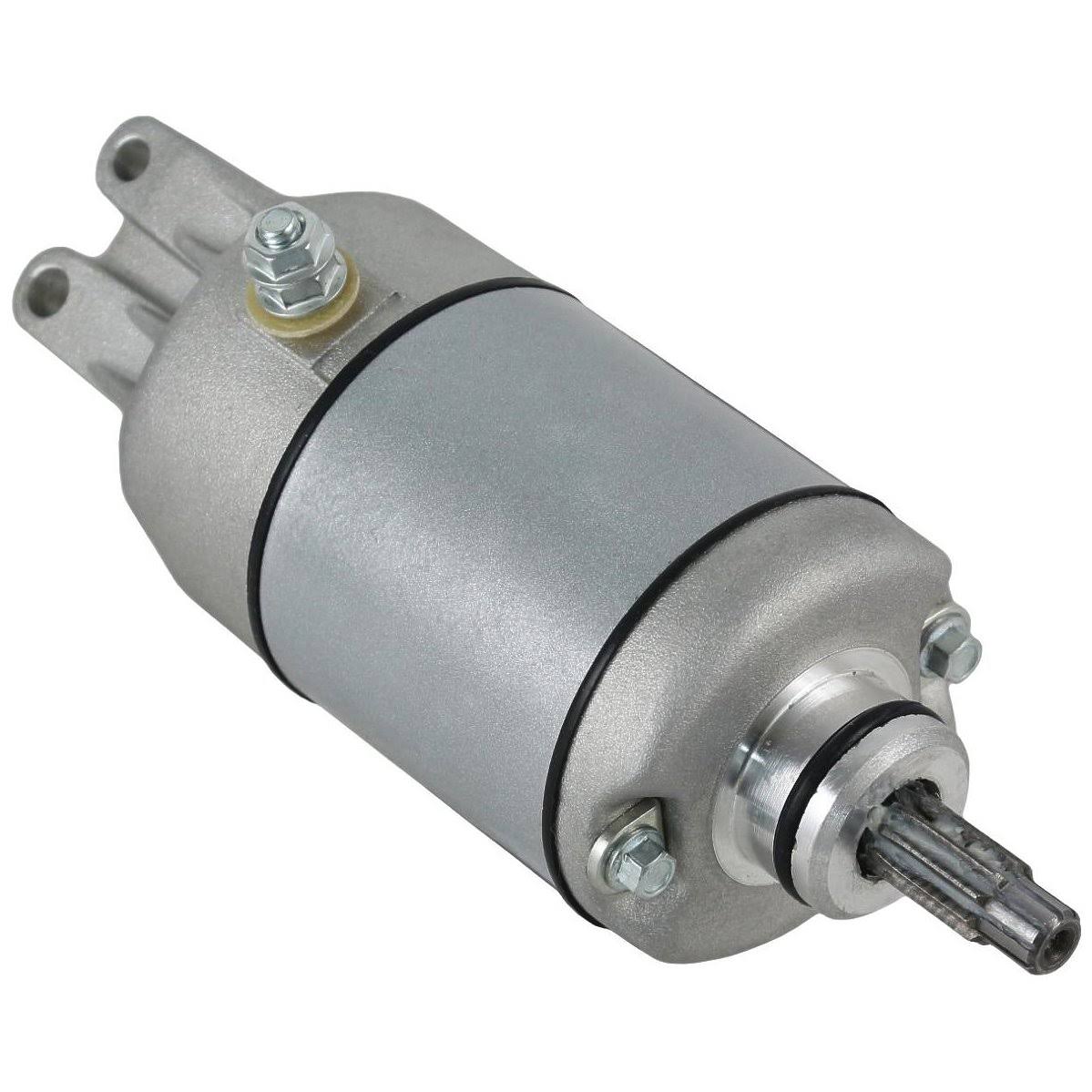New Starter for Honda ATV U9008