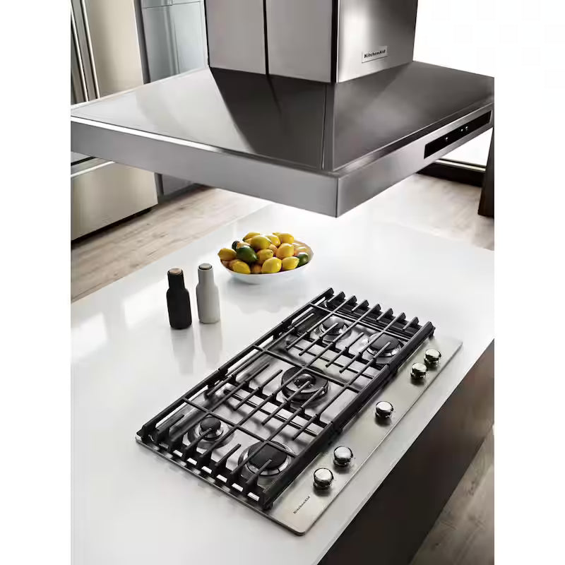 42 in. Stainless Steel Convertible Range Hood M831