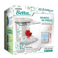 Betta Aquarium Kit P523
