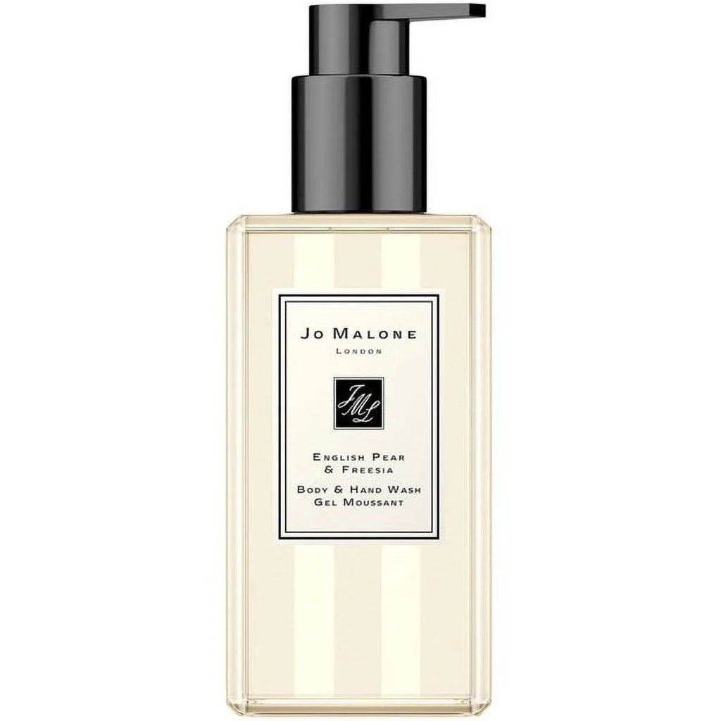Body & Hand Wash 250ml Z30711