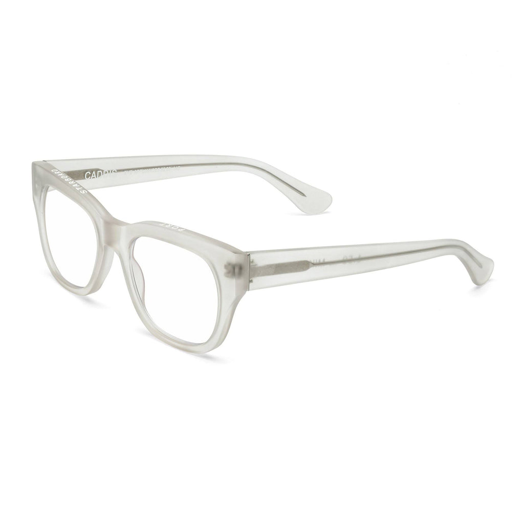 Fog Readers E47657
