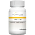 Para-Gard 120 Capsules N4002