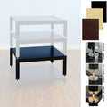 13 inch Add-On Shelf Y3678