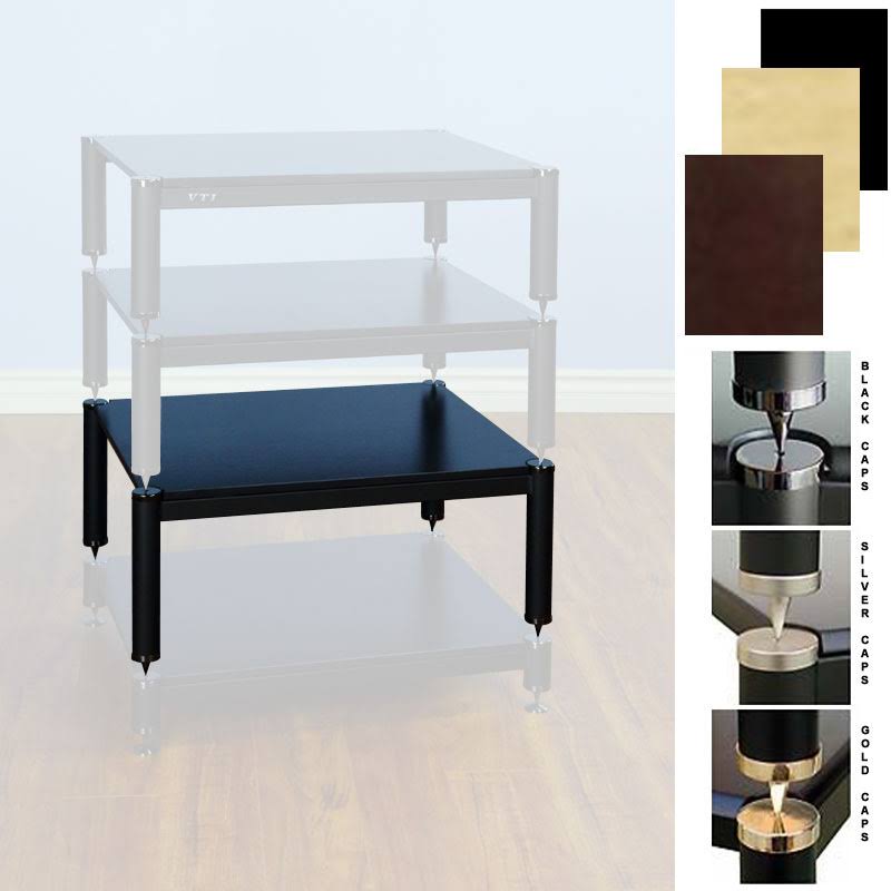13 inch Add-On Shelf Y3678