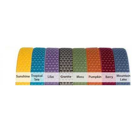 Dog Collar N14206