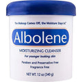 Fragrance Free Moisturizing Cleanser 12 oz (Pack of 3) V627075