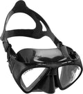 Diving Mask X23685