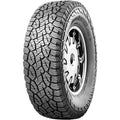 All Terrain Tire R616