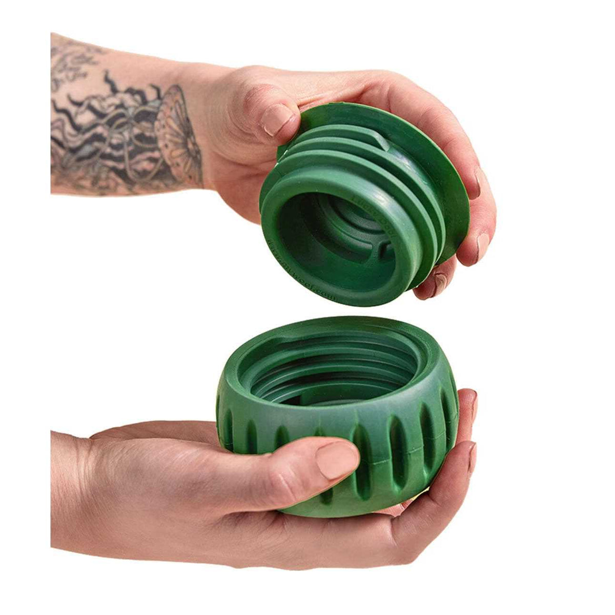 Dog Toy X4686