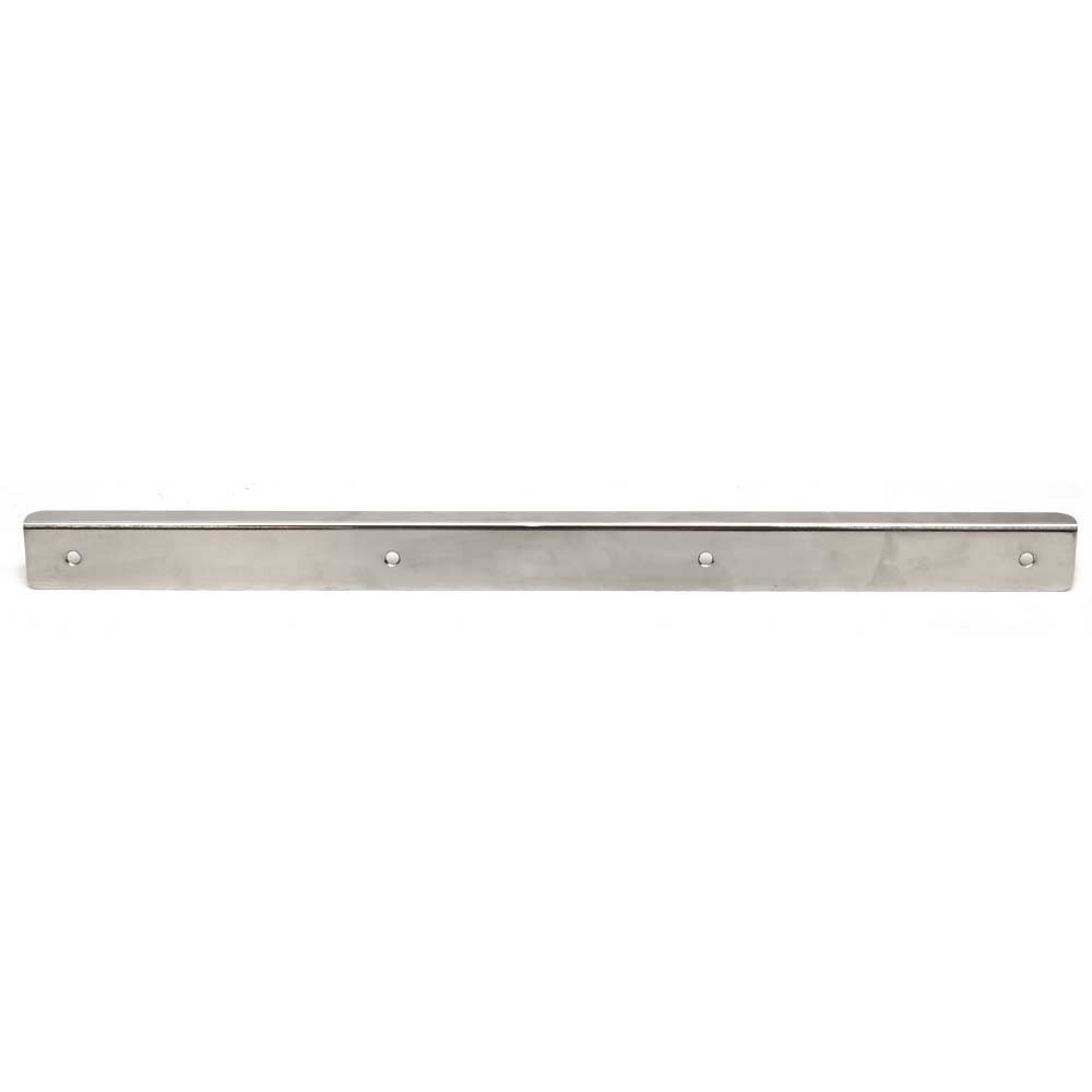 Sill Plate Trim 21 3/4 Inch T75154