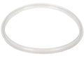 Sealing Ring I589