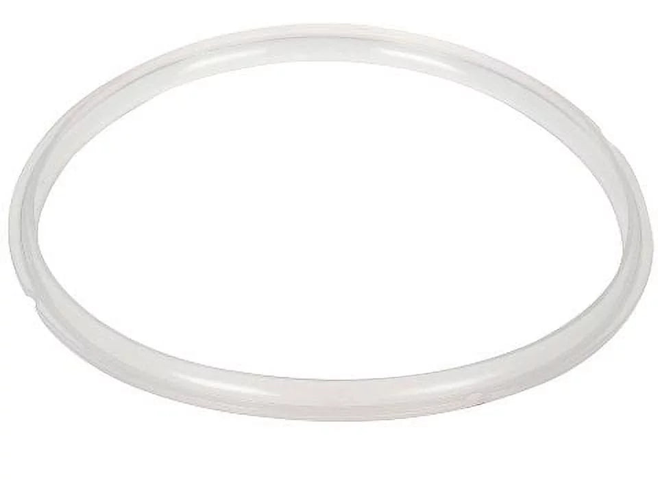 Sealing Ring I589