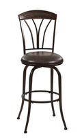 Swivel Counter Stool N8089