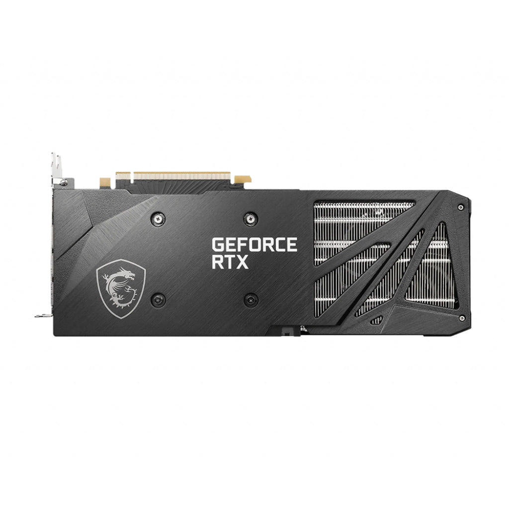 GeForce RTX 3060 12GB GDDR6 Graphic Card T93715