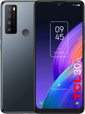 Unlocked Cell Phone 6.82 inch 5000mAh Android 12 Smartphone 6GB RAM 64GB ROM R7865
