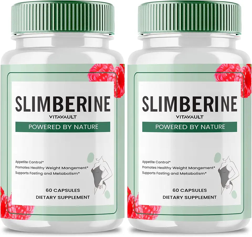 Keto Capsules 2 Pack U932