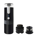 Portable Wireless Rechargeable Capsule Espresso Machine I46664
