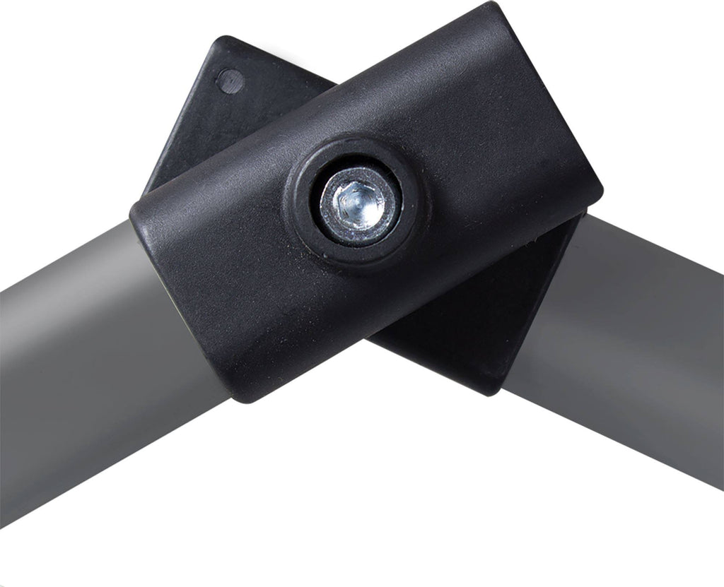 Green Slant Leg Canopy P486