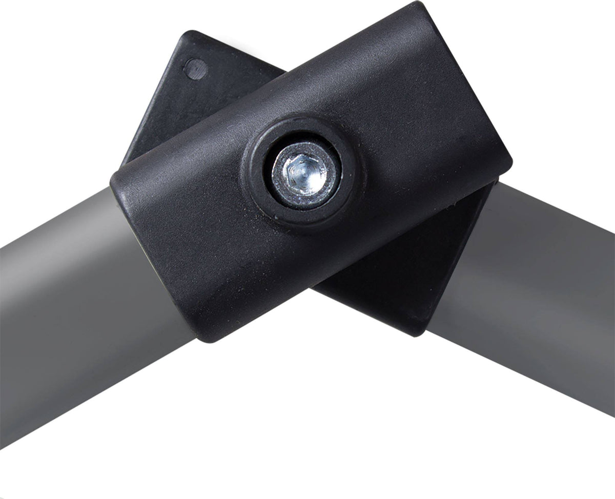 Green Slant Leg Canopy P486