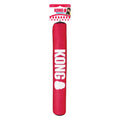 Dog Toy A334