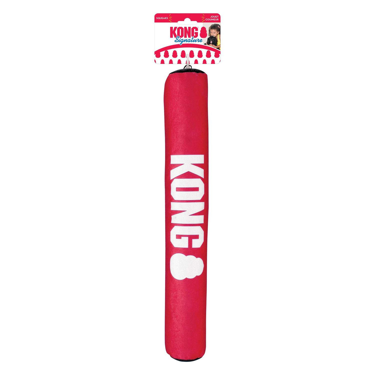 Dog Toy A334
