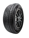 225/55R19 99V All-Season Tire D680