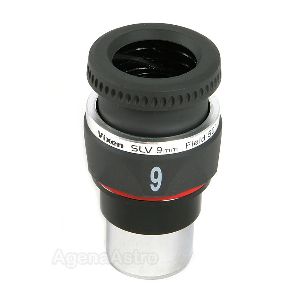 9 mm Eyepiece W52767