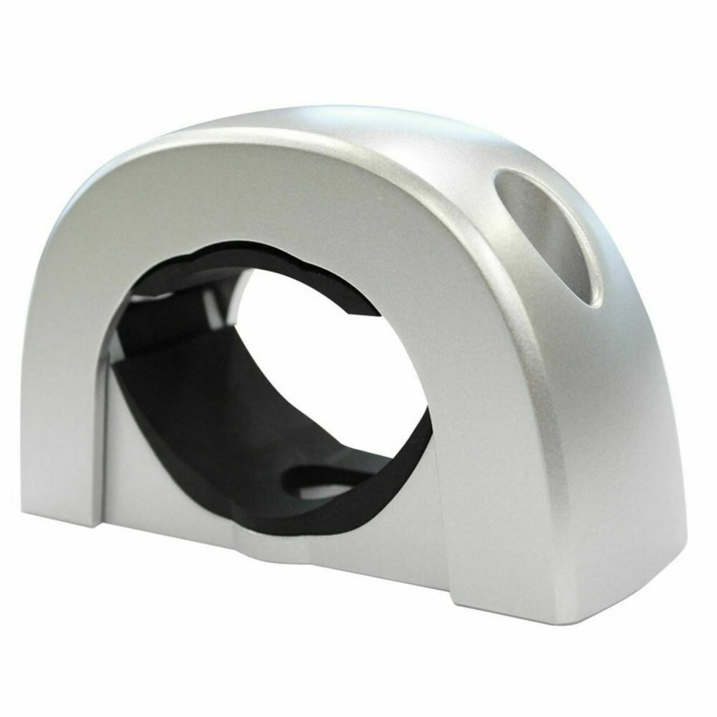 Silver Speaker Tower Clamp C646883