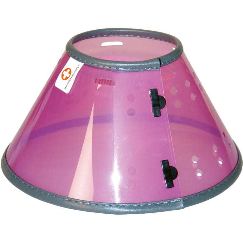 Dog E-Collar P648