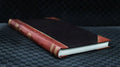 Volume 12 1914-15 Leatherbound R168