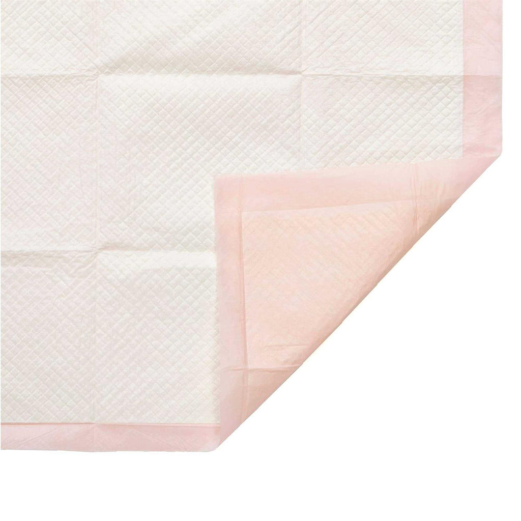 Training Pads G10397