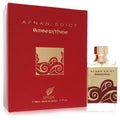 Extrait De Parfum Spray 2.7 oz Q1689
