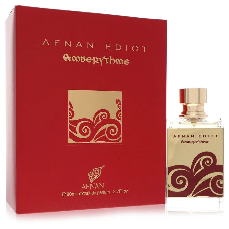 Extrait De Parfum Spray 2.7 oz Q1689