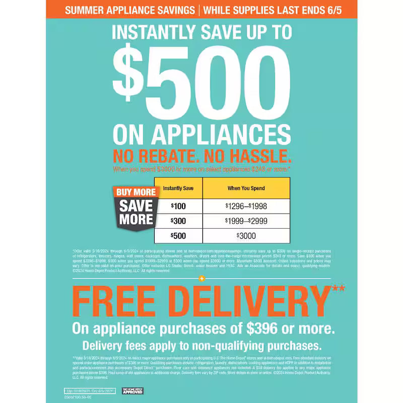 6.3 cu. ft. Convection Electric Range with AirFry in Stainless Steel T985