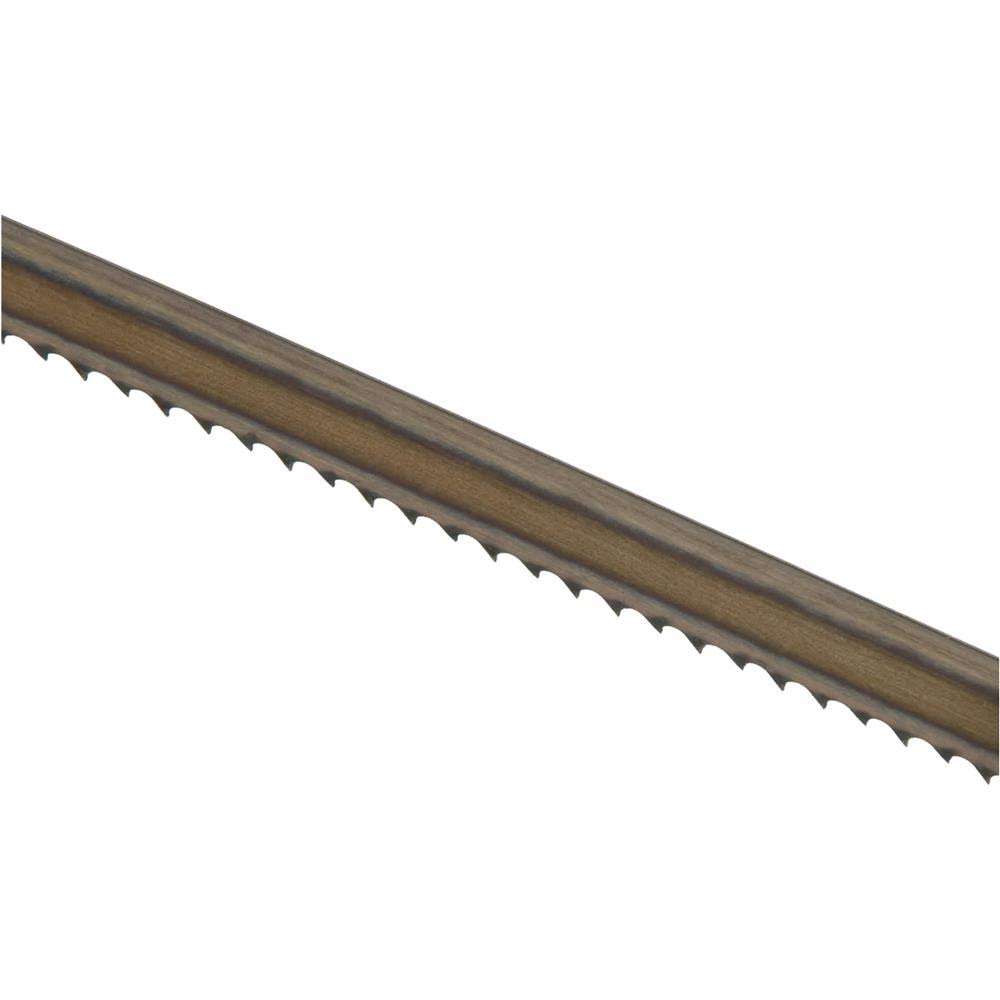 Timber Wolf Bandsaw Blade R820961