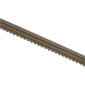 Timber Wolf Bandsaw Blade R820961