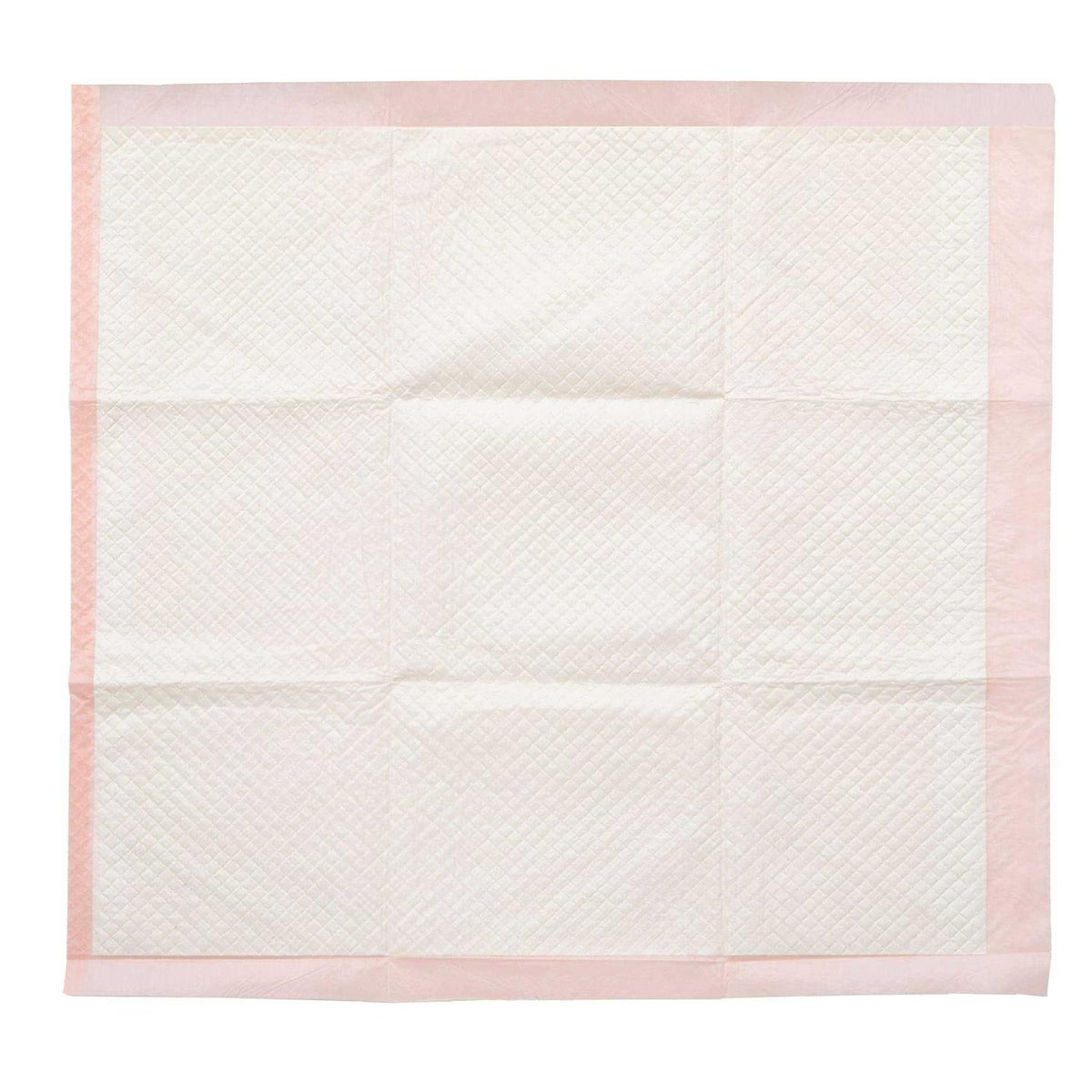 Training Pads G10397