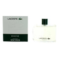 4.2 oz Eau De Toilette Spray J455