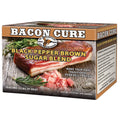 Black Pepper & Brown Sugar Bacon Cure U703
