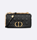 Medium Bag U810895