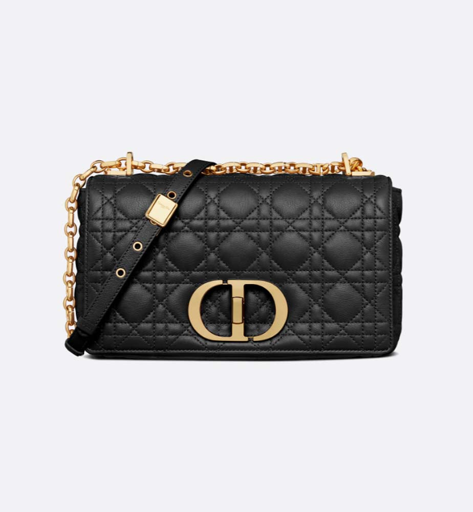Medium Bag U810895