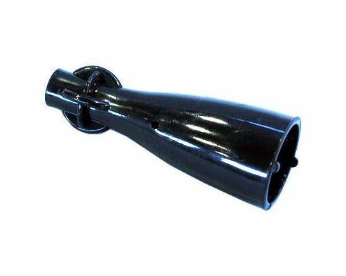 Steam Tube S252