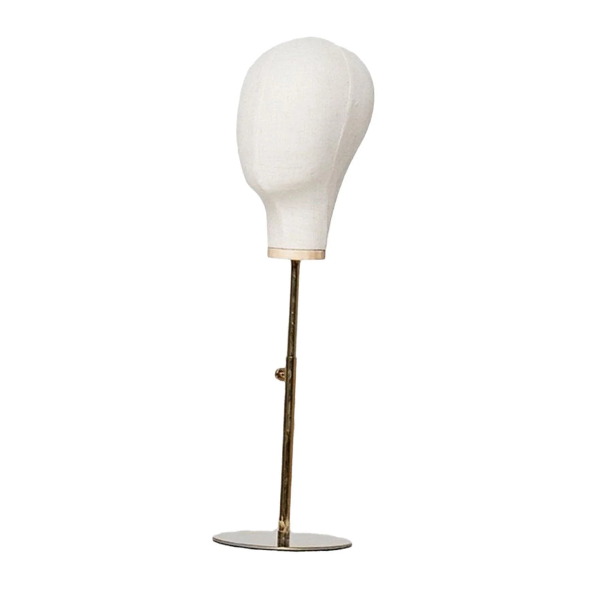 Hat and Cap Display Stand Mannequin Head H4948