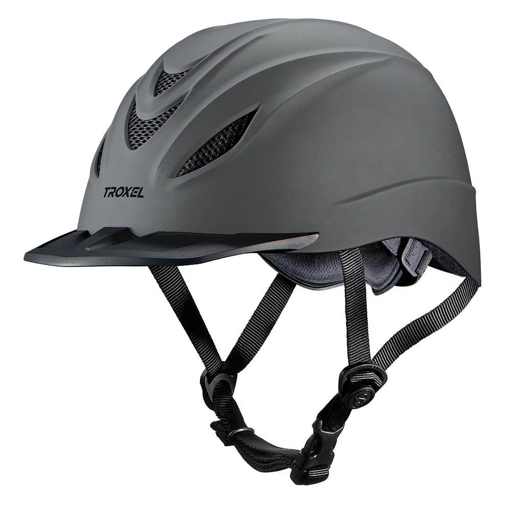 Small Horse Riding Helmet X501