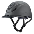 Small Horse Riding Helmet X501