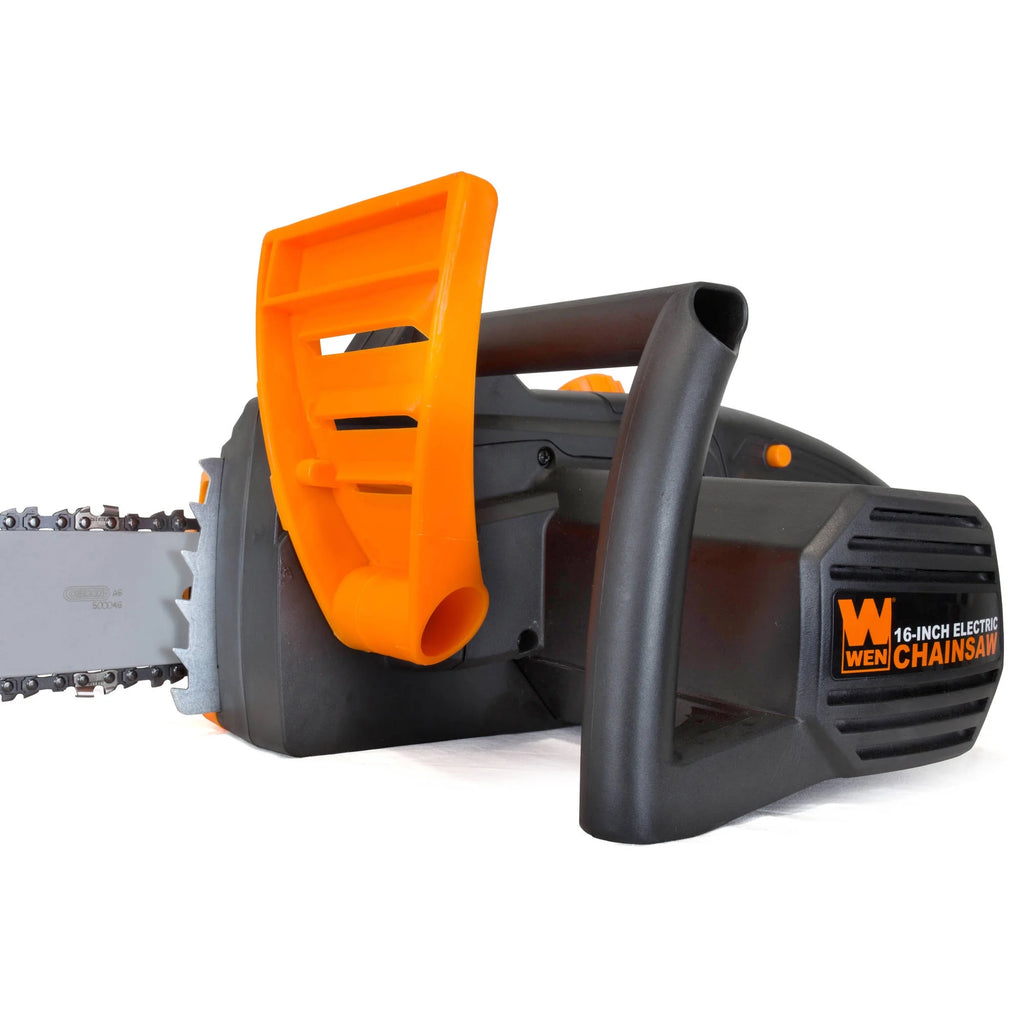 16 Electric Chainsaw L4367
