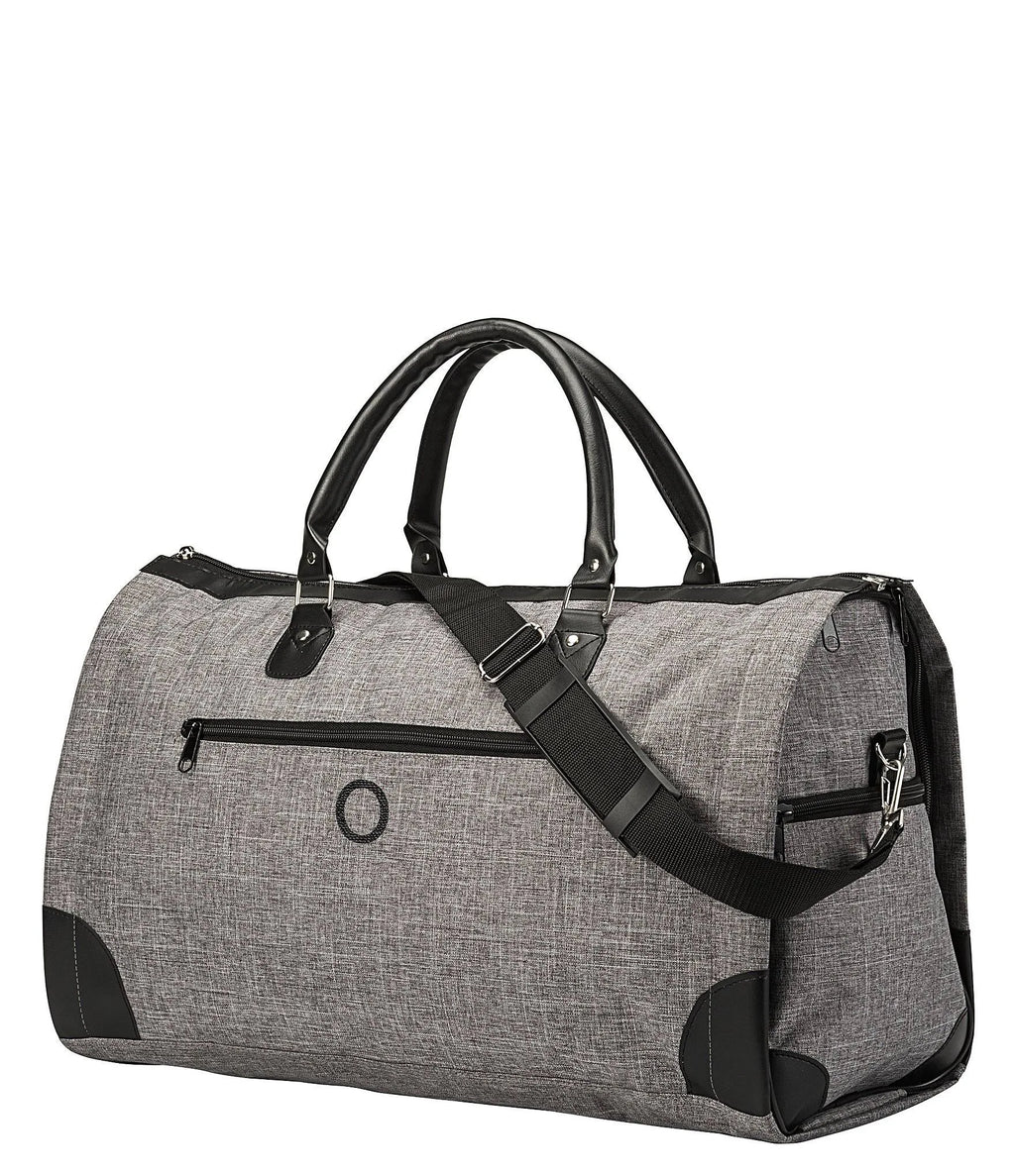 Convertible Garment Bag D442920